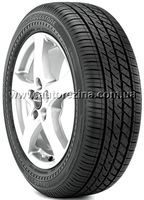 Bridgestone DriveGuard 225/50 R17